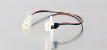 wire-1s
