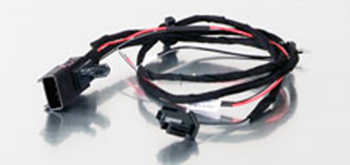 wire-5s